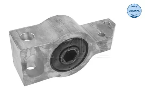 MEYLE Mounting, control/trailing arm (100 610 0028)