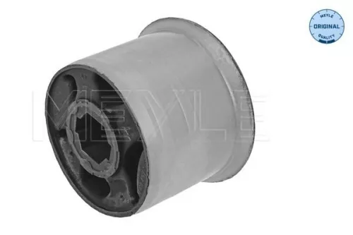 MEYLE Mounting, control/trailing arm (100 610 0043)