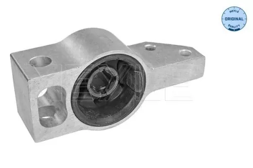 MEYLE Mounting, control/trailing arm (100 610 0044)