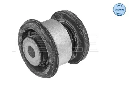 MEYLE Mounting, control/trailing arm (100 610 0060)