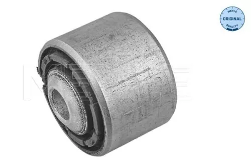 MEYLE Mounting, control/trailing arm (100 610 0087)