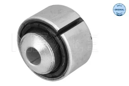 MEYLE Mounting, control/trailing arm (100 710 0054)