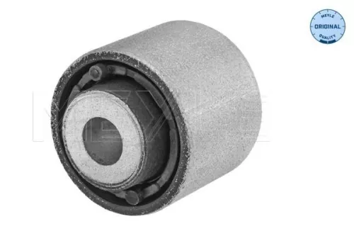 MEYLE Mounting, control/trailing arm (100 710 0055)