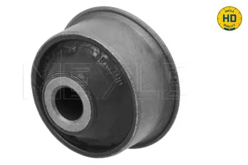 MEYLE Mounting, control/trailing arm (11-14 610 0013/HD)