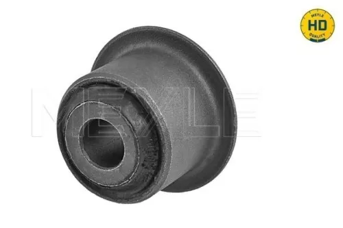 MEYLE Mounting, control/trailing arm (11-14 610 0015/HD)