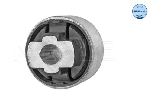 MEYLE Mounting, control/trailing arm (11-14 610 0026)