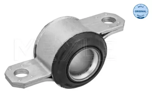MEYLE Mounting, control/trailing arm (11-14 610 0027)