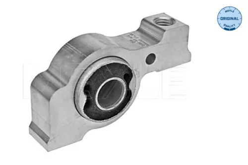 MEYLE Mounting, control/trailing arm (11-14 610 0032)