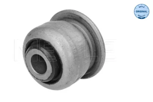 MEYLE MEYLE (11-14 610 0033) Front Right Front Left outer lower Front MEYLE Mounting control/trailing arm 