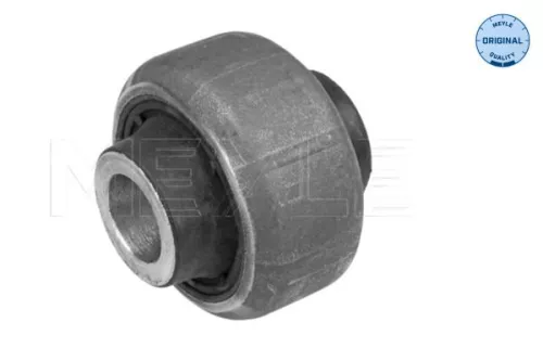 MEYLE Mounting, control/trailing arm (11-14 610 0043)