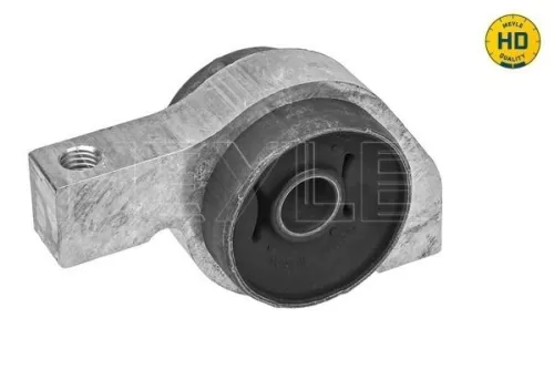 MEYLE Mounting, control/trailing arm (11-14 610 0047/HD)