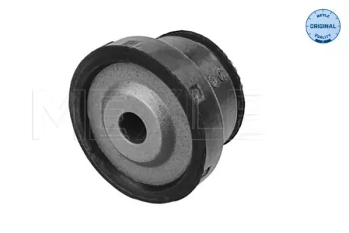 MEYLE Mounting, control/trailing arm (15-14 610 0000)