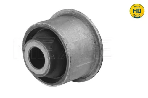 MEYLE Mounting, control/trailing arm (15-14 610 0007/HD)