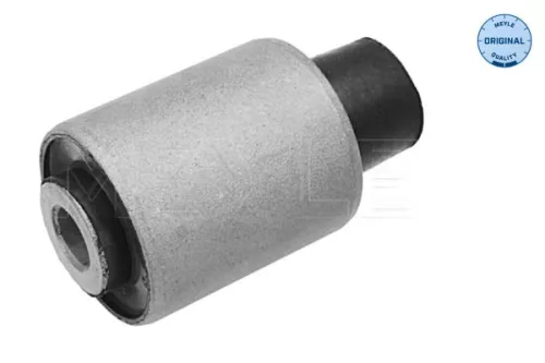 MEYLE Mounting, control/trailing arm (15-14 610 0008)