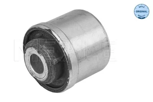 MEYLE Mounting, control/trailing arm (16-14 079 9064)