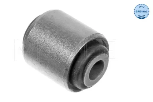 lower Front Left Front Right MEYLE Mounting control/trailing arm