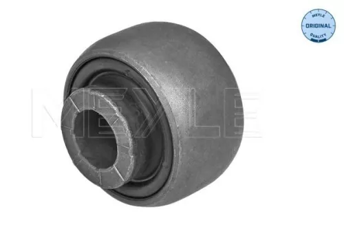 MEYLE Mounting, control/trailing arm (16-14 610 0001)