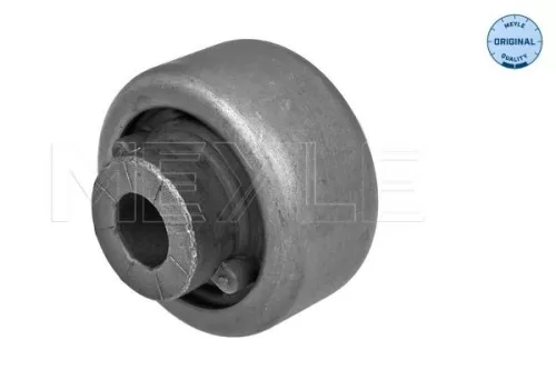 MEYLE Mounting, control/trailing arm (16-14 610 0002)