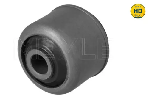 MEYLE Mounting, control/trailing arm (16-14 610 0014/HD)