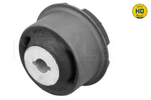 MEYLE Mounting, control/trailing arm (16-14 610 0033/HD)