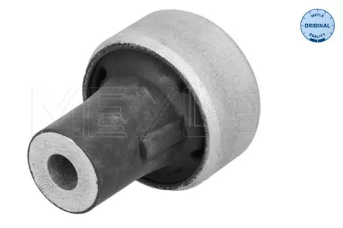 MEYLE Mounting, control/trailing arm (16-14 610 0037)