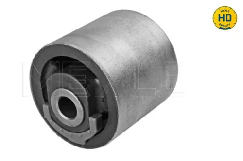 MEYLE Mounting, control/trailing arm (18-14 610 0004/HD)