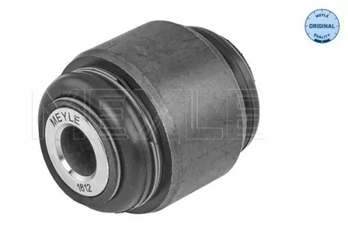 MEYLE Mounting, control/trailing arm (18-16 710 0002)