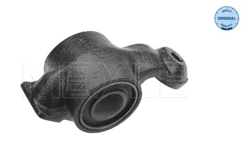 MEYLE Mounting, control/trailing arm (214 610 0000)