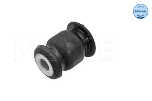 MEYLE Mounting, control/trailing arm (214 610 0019)