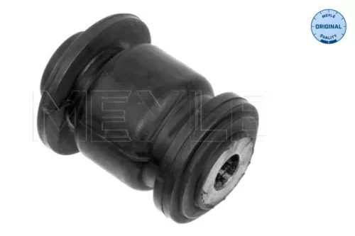 Front lower Front Left Front Right MEYLE Mounting control/trailing arm