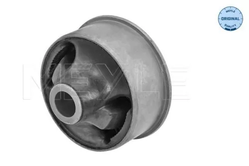 MEYLE Mounting, control/trailing arm (30-14 610 0003)