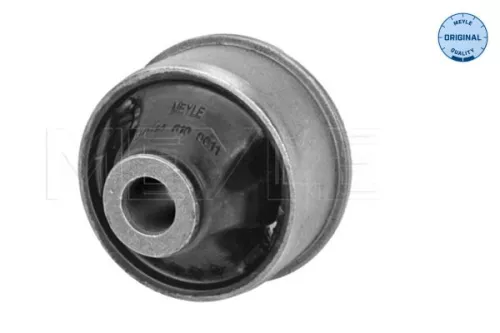 MEYLE Mounting, control/trailing arm (30-14 610 0010)