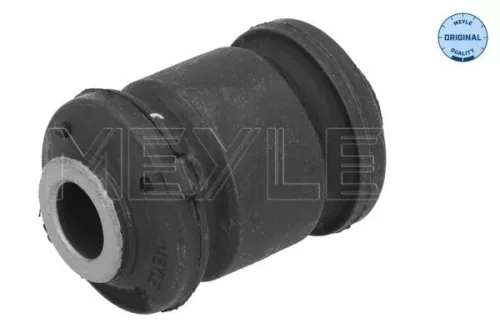 MEYLE Mounting, control/trailing arm (30-14 610 0041)
