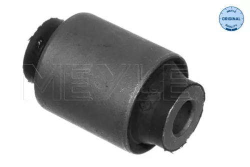 MEYLE Mounting, control/trailing arm (31-14 300 0002)