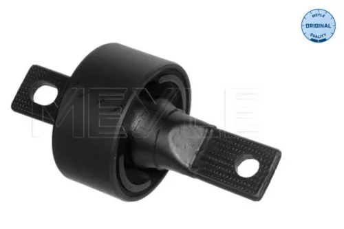 MEYLE Mounting, control/trailing arm (31-14 300 0003)