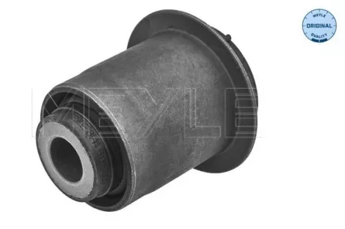 MEYLE MEYLE (31-14 610 0000) rear lower Front Left Front Right MEYLE Mounting control/trailing arm 