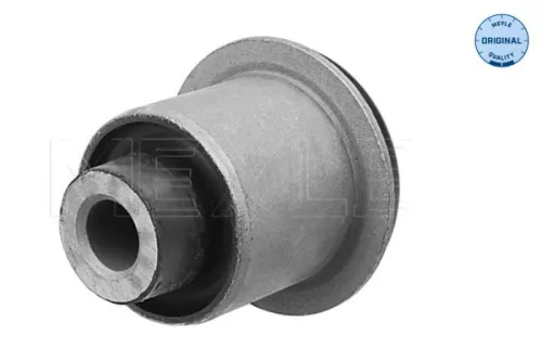 MEYLE Mounting, control/trailing arm (31-14 610 0008)