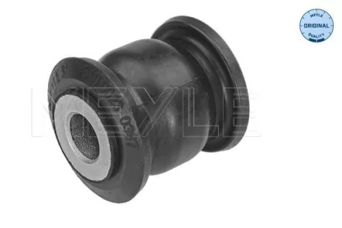MEYLE Mounting, control/trailing arm (31-14 610 0023)
