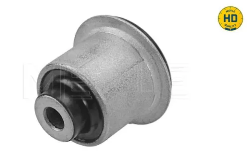 MEYLE Mounting, control/trailing arm (314 610 0008/HD)