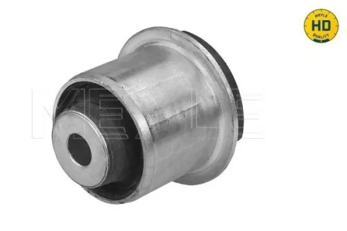 MEYLE Mounting, control/trailing arm (314 610 0017/HD)