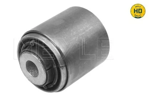 MEYLE Mounting, control/trailing arm (314 710 0018/HD)