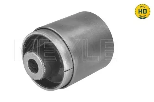 MEYLE Mounting, control/trailing arm (314 710 0019/HD)