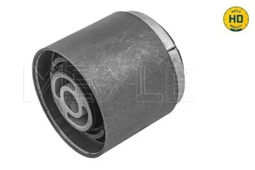 MEYLE Mounting, control/trailing arm (314 710 0032/HD)