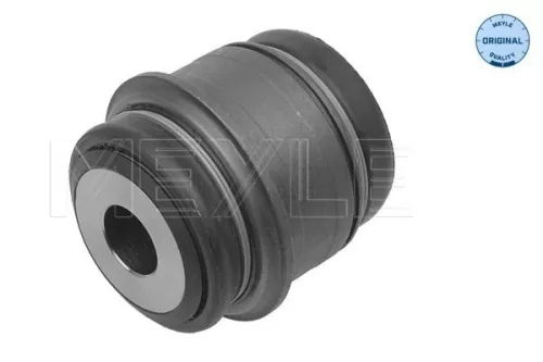 MEYLE Mounting, control/trailing arm (314 711 0003)