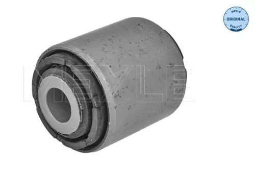 MEYLE MEYLE 314 711 0004 inner rear Rear Left Rear Right MEYLE Mounting control/trailing arm 