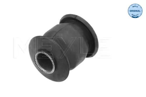 MEYLE Mounting, control/trailing arm (33-14 455 0002)