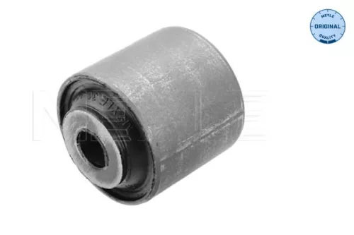 MEYLE Mounting, control/trailing arm (35-14 610 0000)