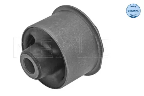 MEYLE Mounting, control/trailing arm (35-14 610 0018)