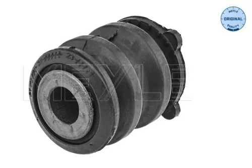 MEYLE Mounting, control/trailing arm (35-14 610 0025)