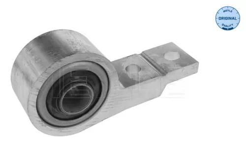 MEYLE Mounting, control/trailing arm (36-14 610 0000)